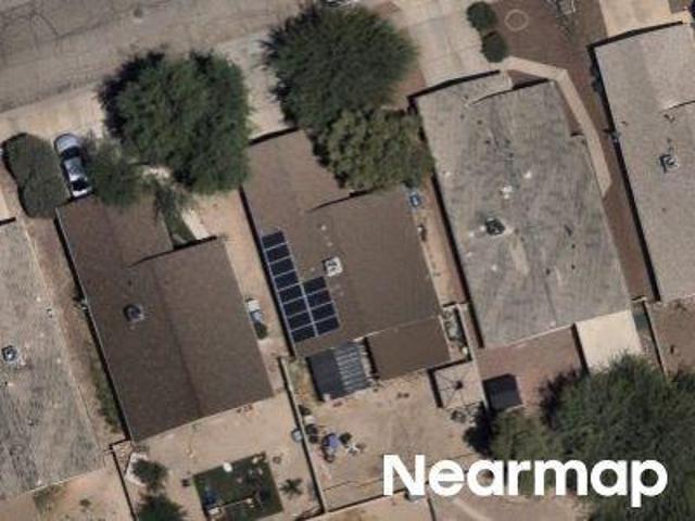 House for sale in Cambrie at Midvale Park, Tucson