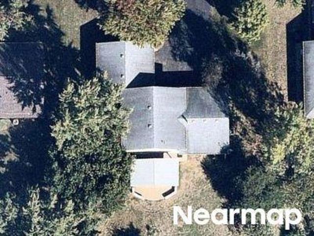 House for sale in Plainfield, Illinois