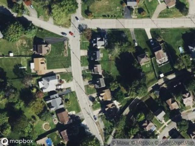 House for sale in Pennsylvania