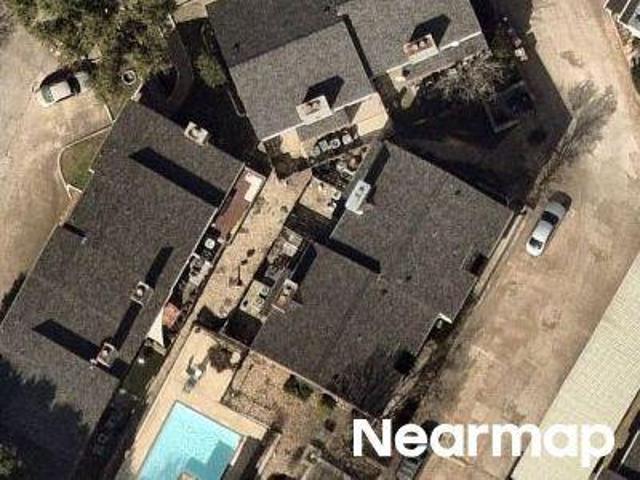 Townhouse for sale in Austin