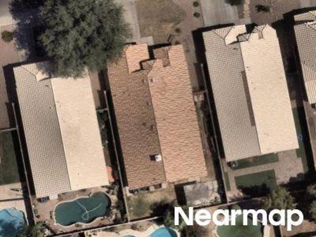 House for sale in Peoria, Arizona