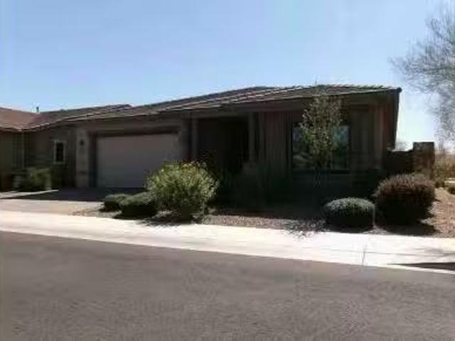 House for sale in Peoria