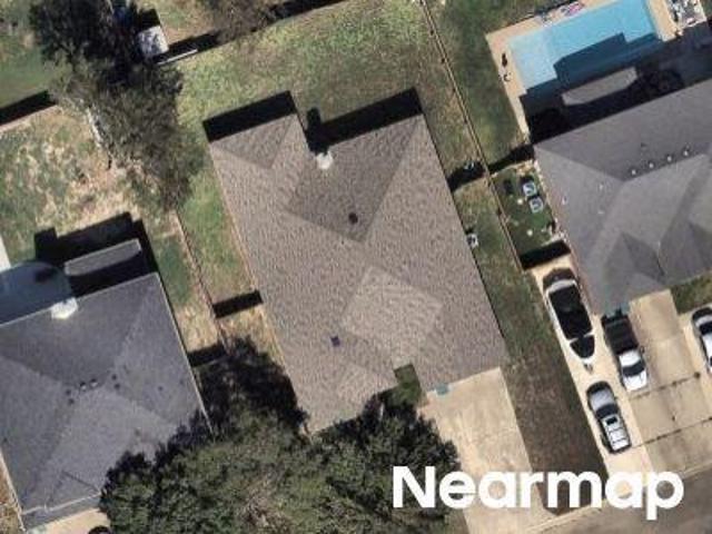 House for sale in Harker Heights, Bell County