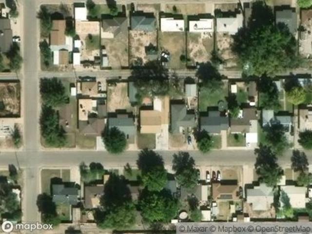 Land for sale in Artesia, New Mexico