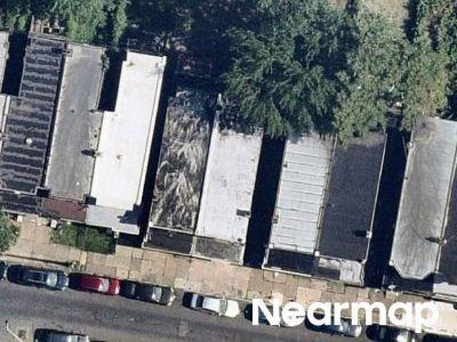 Townhouse for sale in Philadelphia, Pennsylvania