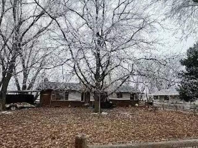 House for sale in Eagle