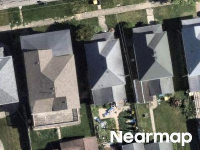 House for sale in Kendallville, Indiana