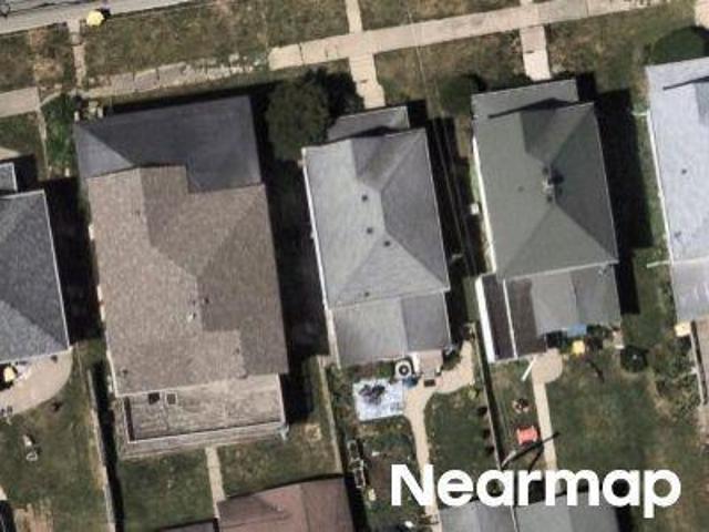 House for sale in Kendallville, Indiana