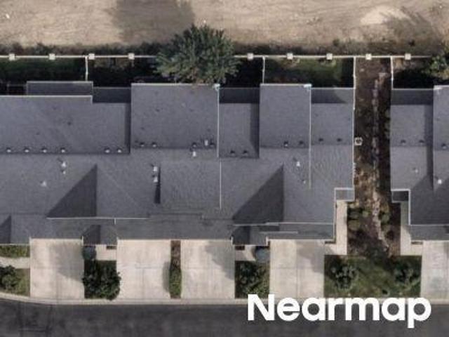 Property for sale in South Jordan, Utah