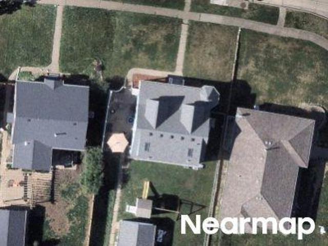 House for sale in Davenport, Iowa