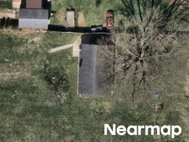 House for sale in Fairfield, Ohio