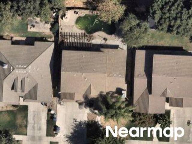 House for sale in Visalia, California