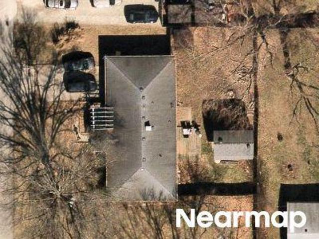 House for sale in Zionsville, Indiana