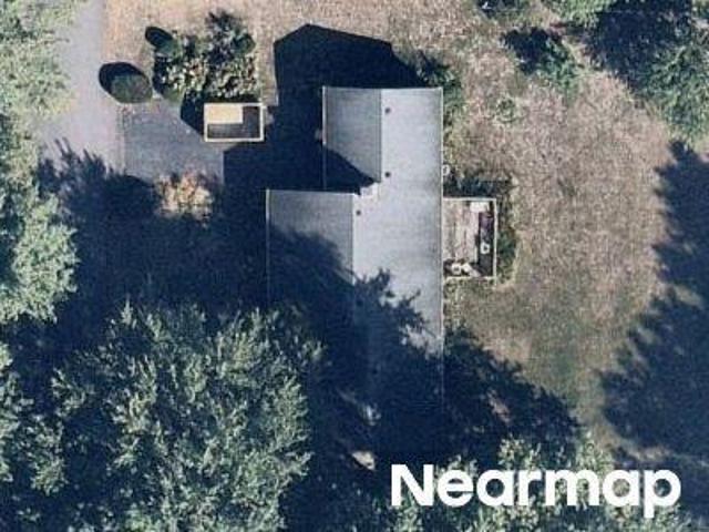 House for sale in Zionsville, Indiana