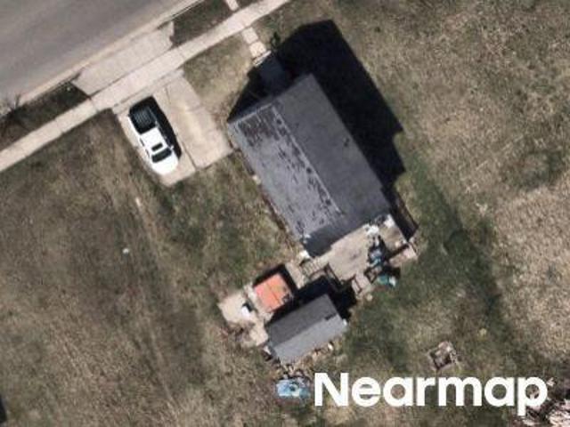 House for sale in Marinette, Wisconsin