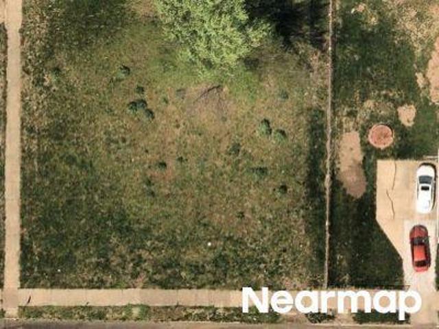 House for sale in Edwards, Illinois