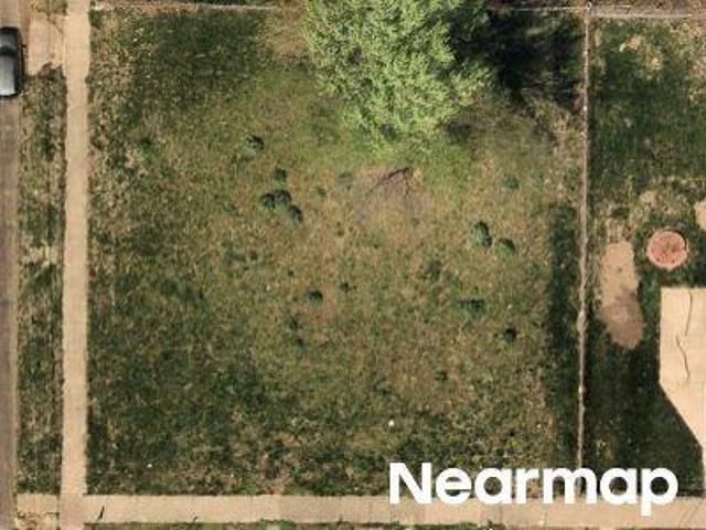 Property for sale in Edwards, Illinois