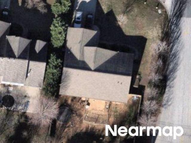 House for sale in Roebuck, South Carolina