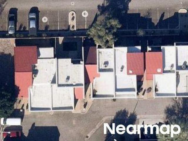 Condo for sale in Glendale, Arizona
