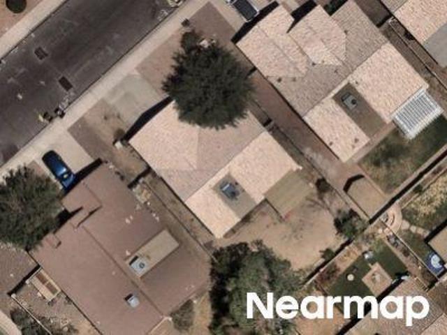 House for sale in Peoria, Arizona