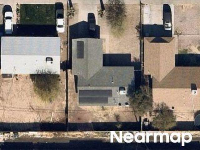 House for sale in Phoenix