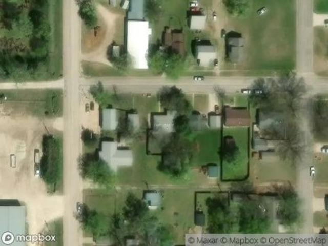 House for sale in Kansas