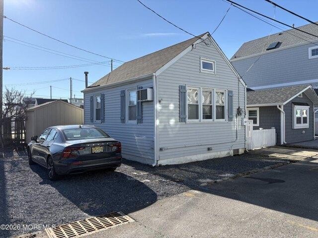 Property for sale in Normandy Beach, New Jersey