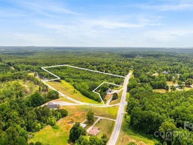 Land for sale in Landrum