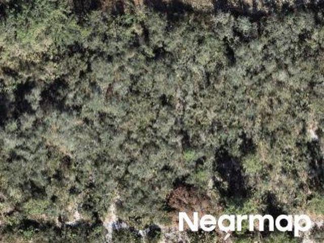 Land for sale in Avon Park, Florida