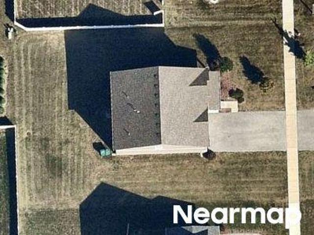 Property for sale in Plainfield, Illinois