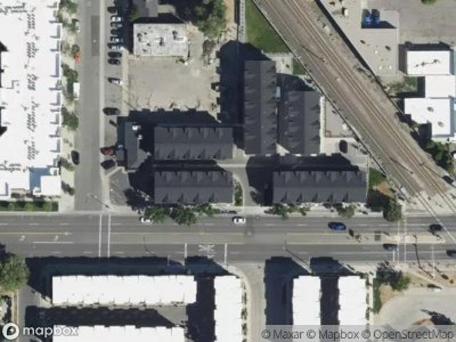 Property for sale in Midvale, Utah
