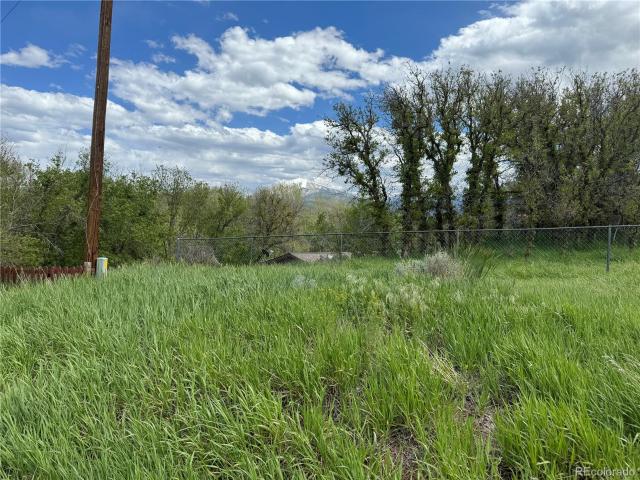Land for sale in La Veta, Colorado