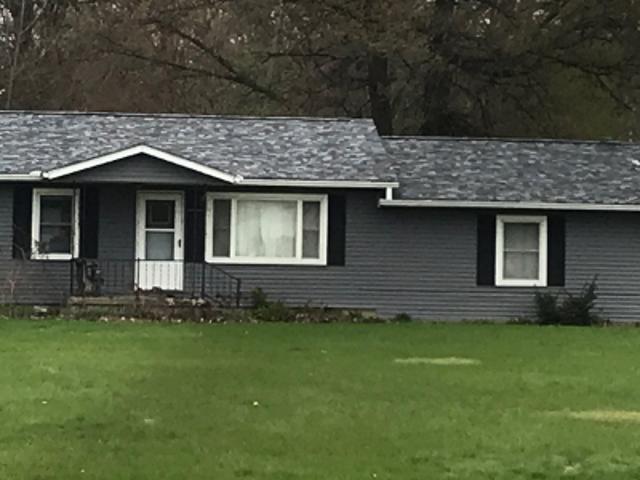 House for sale in Winamac, Indiana