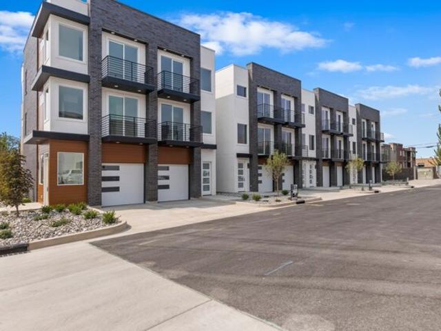 House for sale in Bountiful, Utah