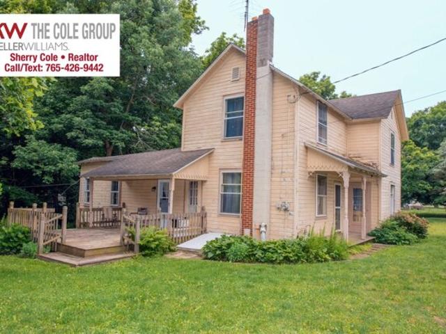 House for sale in Delphi House for sale in Delphi