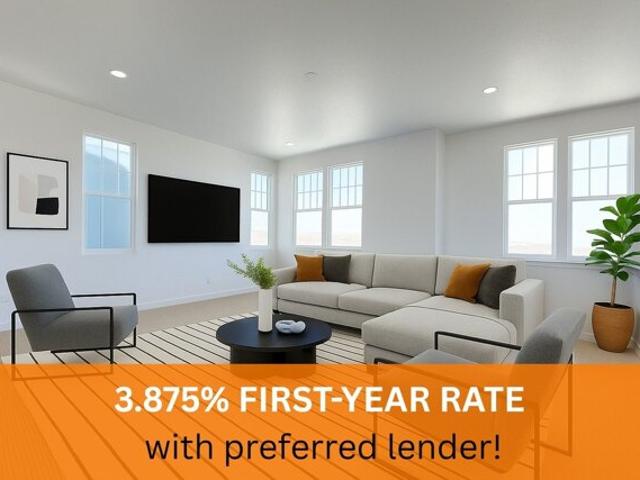 House for sale in South Jordan, Utah