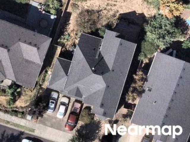 House for sale in Washougal, Washington