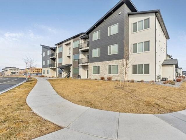 Condo for sale in American Fork