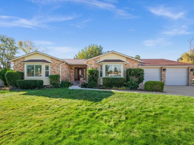 House for sale in West Jordan, Utah