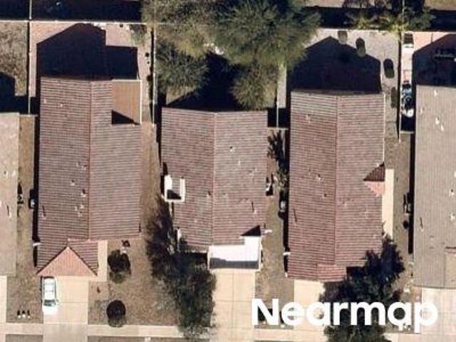 House for sale in Marana, Arizona