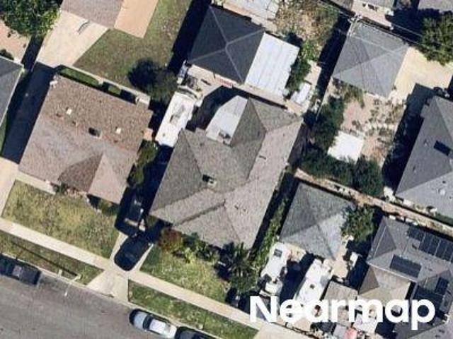 House for sale in Altadena, California