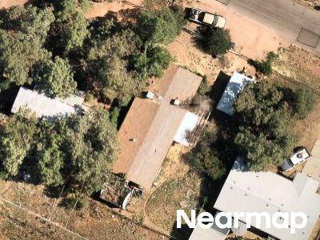 House for sale in Gila, Arizona
