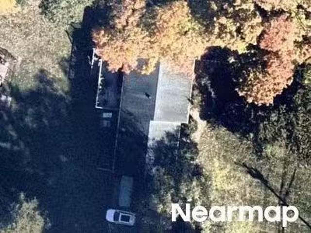 House for sale in Hackensack