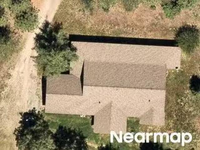 House for sale in Athol