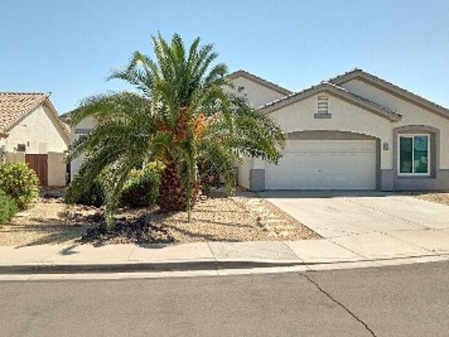House for sale in Peoria, Arizona
