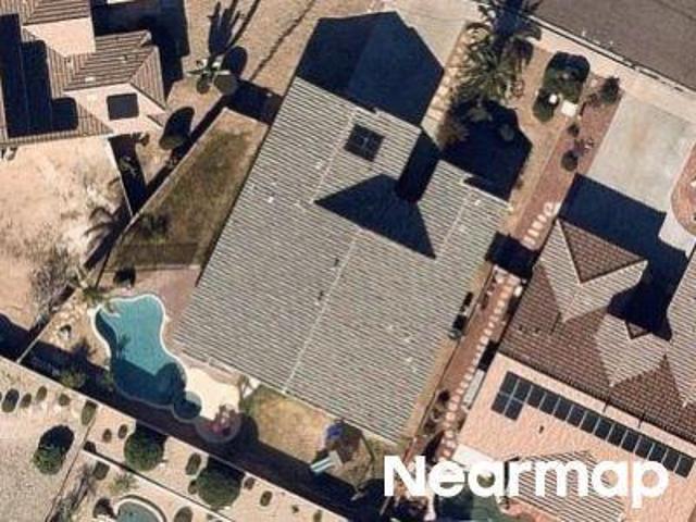 House for sale in Peoria, Arizona
