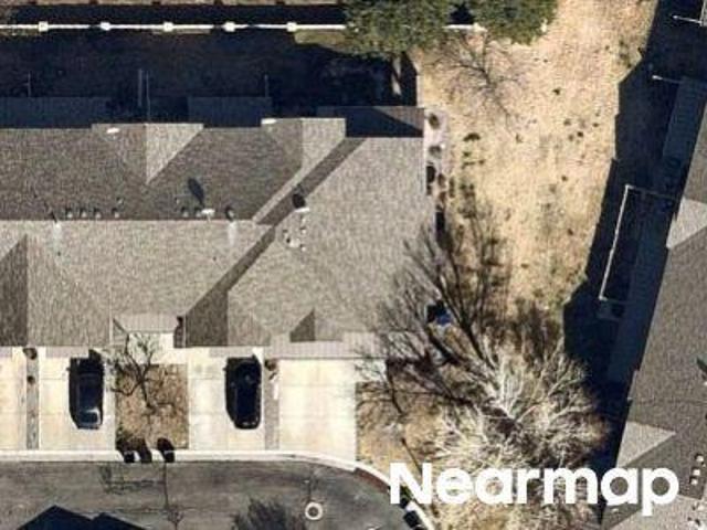 Property for sale in South Jordan, Utah