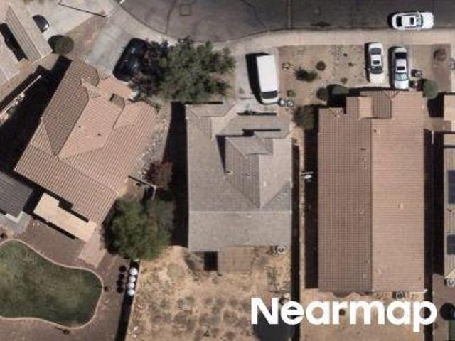 House for sale in Maricopa, Arizona