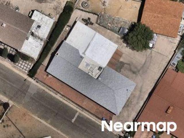 House for sale in Nogales, Arizona