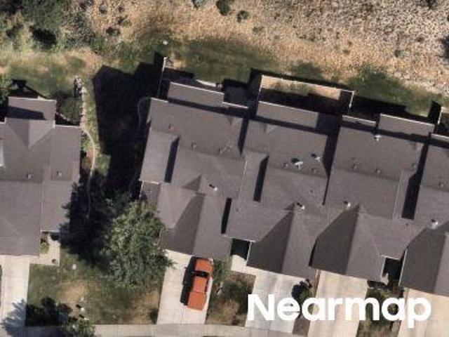 Townhouse for sale in Cedar Hills, Utah County